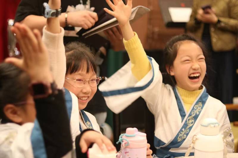 市中区品牌营销