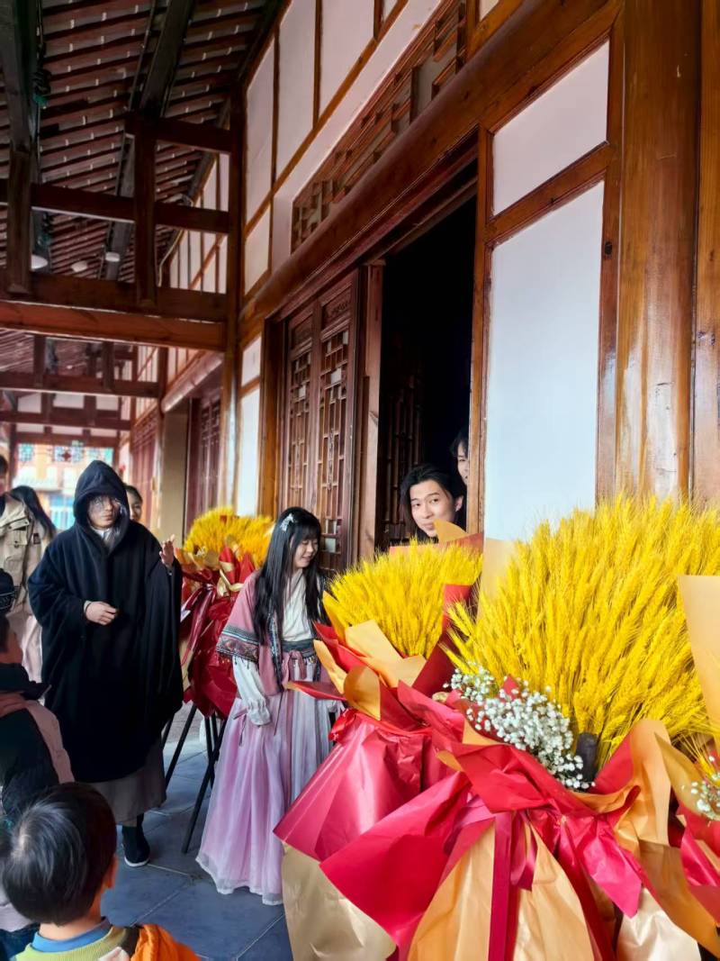 市中区品牌营销