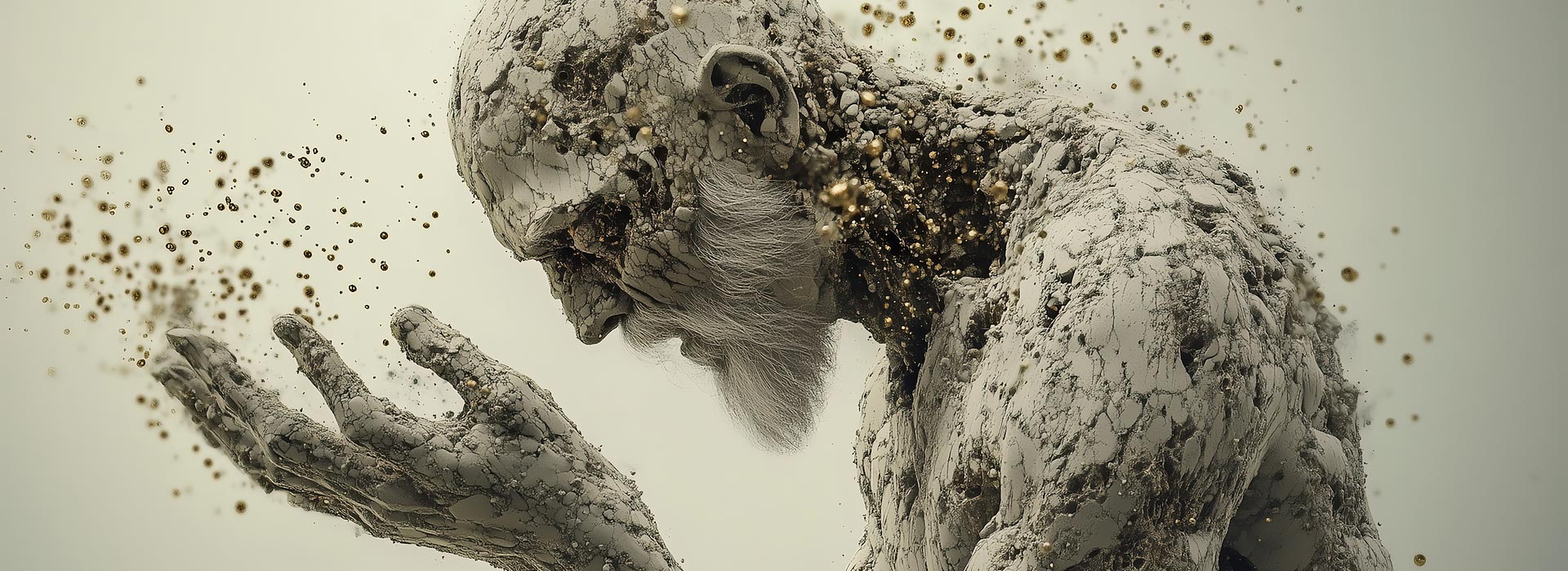 市中区培训讲座公司